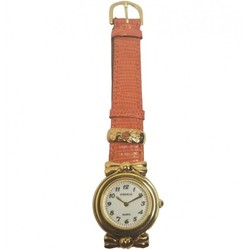 Reloj Xernus Mujer S508248NR Piel Rosa