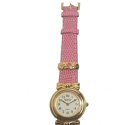 Reloj Xernus Mujer S508248RS Piel Rosa