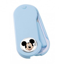 Set Cubiertos Mickey Mouse D490C Disney