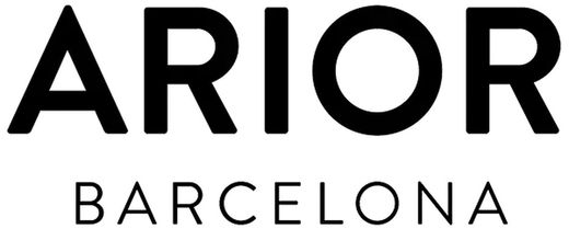 Anells Arior