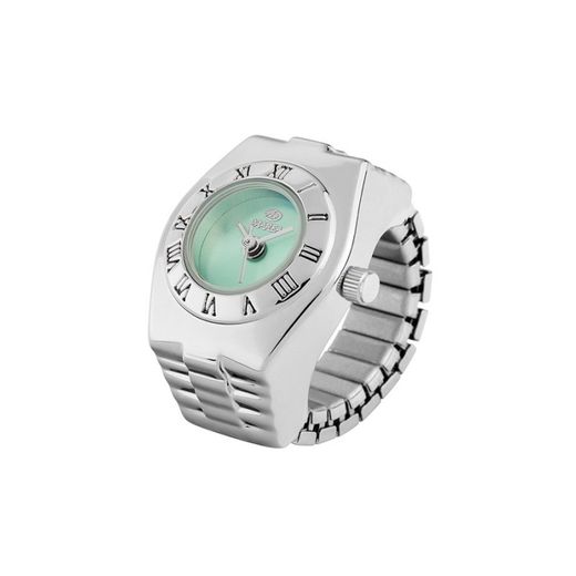 Anillos Relojes Marea