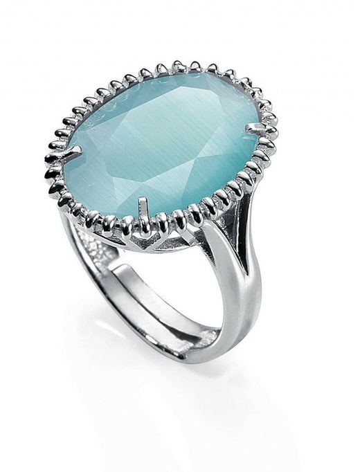 Anillos Viceroy