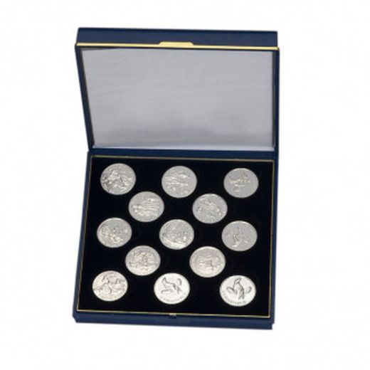 Arras Enlace Matrimonial Boda