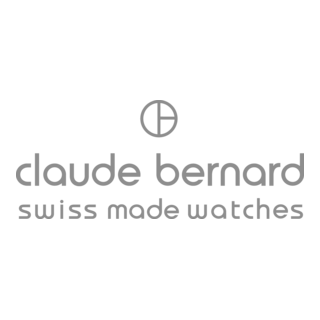 Claude Bernard Mujer