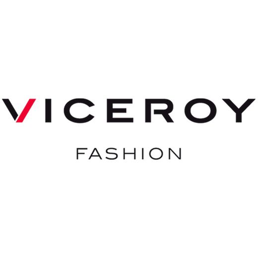 Μενταγιόν Viceroy Jewelry