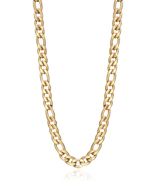 Collares Acero Viceroy