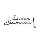 Collane in oro 18kt Espace Diamant