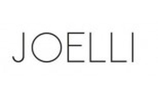 Colliers Joelli en or 18 carats