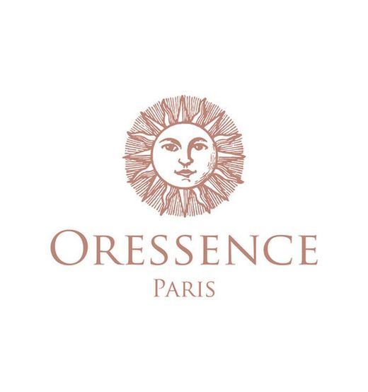 Oressence Necklaces