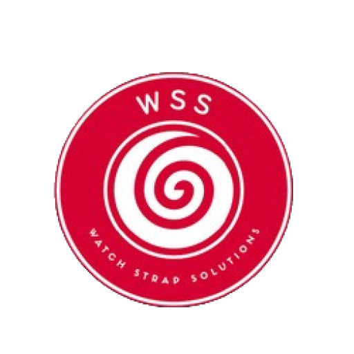 Correas Reloj WSS