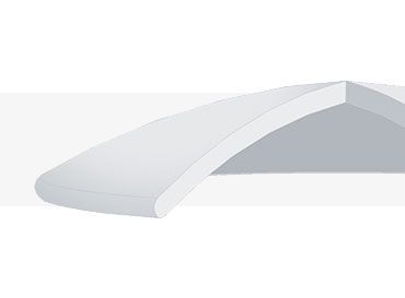 Cristales Minerales Bombés