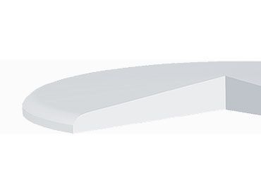 Cristales Minerales Ópticos