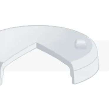 Crsitales Genéricos Marcas