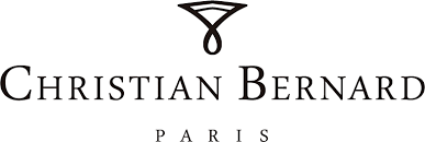 Joyas Christian Bernard