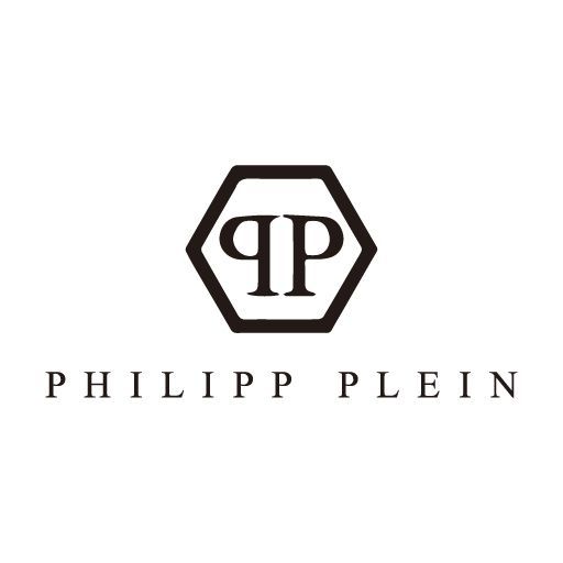 Joyas Philipp Plein