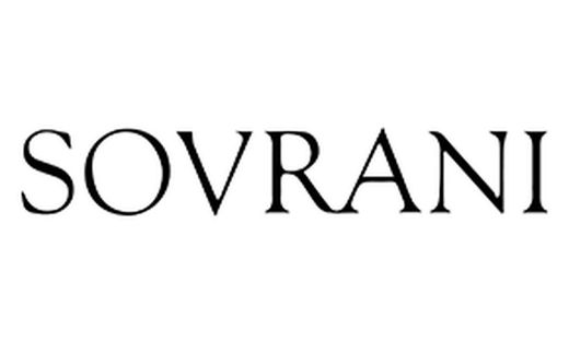 Sovrani Bronzen Sieraden