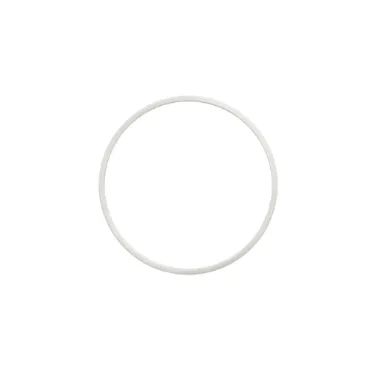 Juntas para Cristales Genéricos