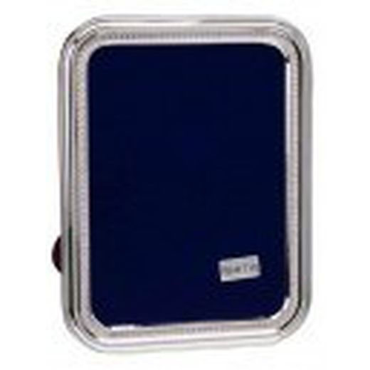 Photography frames