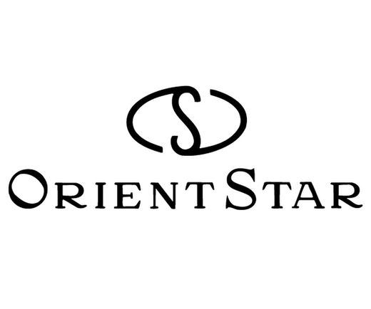 Relojes Orient Star