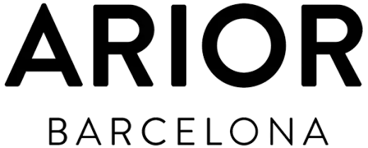 Pendientes Oro 18kts Arior