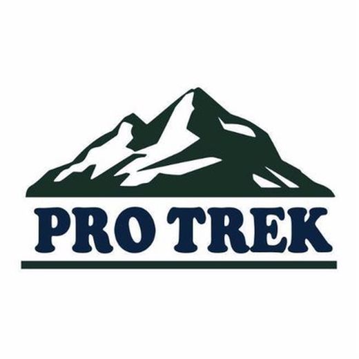 Relojes Pro Trek Casio