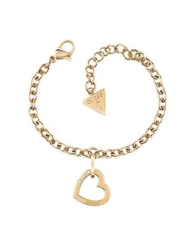 Pulseras Guess Mujer