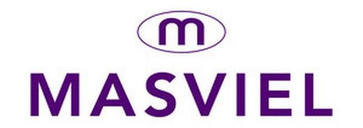 Masviel 18kt gouden armbanden
