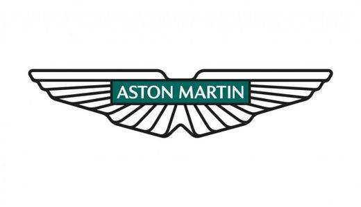 Relojes Aston Martin Hombre