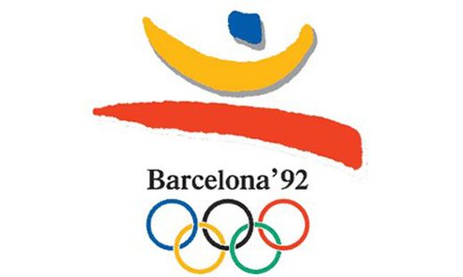 Relojes Barcelona'92