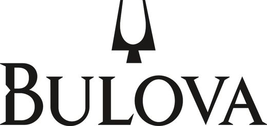 Relojes Bulova