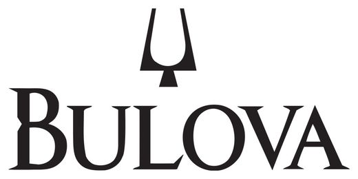 Bulova herreure