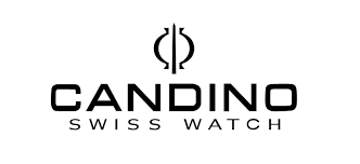 Relojes Candino Mujer