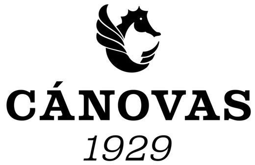 Cánovas ure 1929