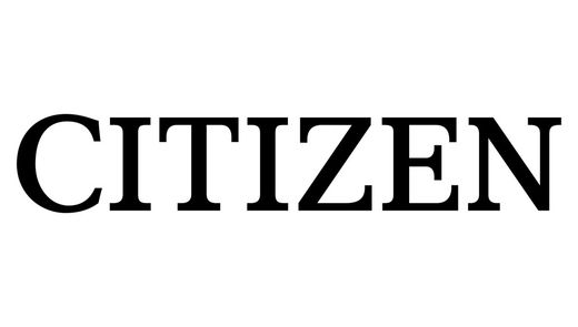 Relojes Citizen Mujer
