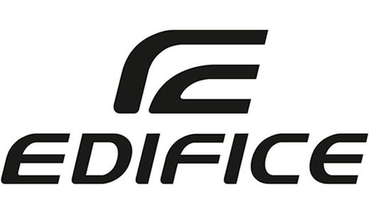 Relojes Edifice Casio
