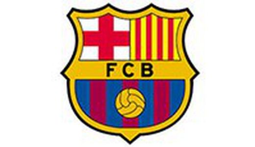Relojes FC Barcelona