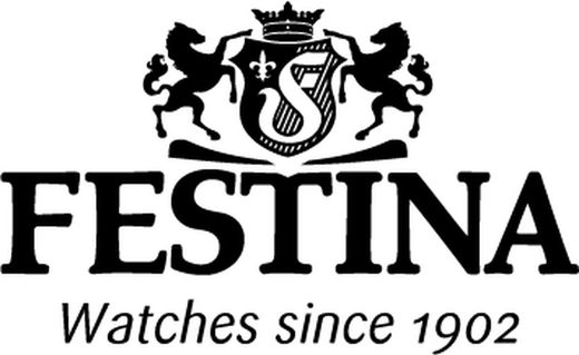 Zegarki damskie Festina