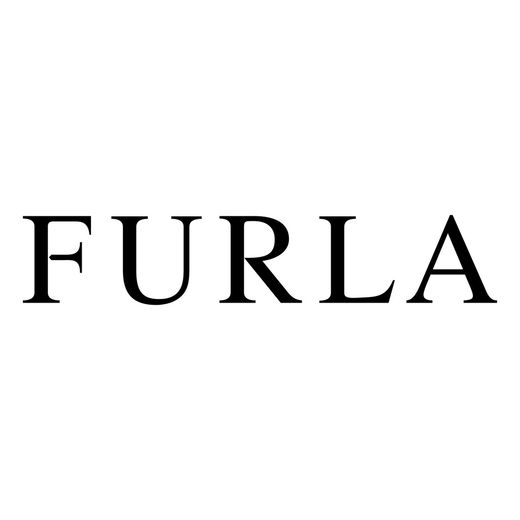 Furla dameure