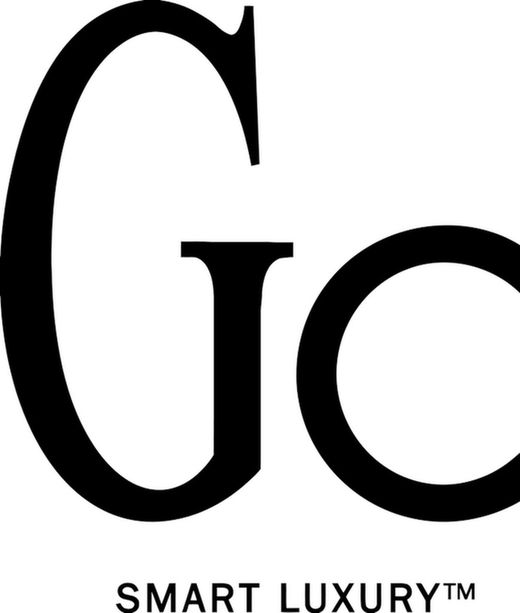 Relojes GC Guess Collection