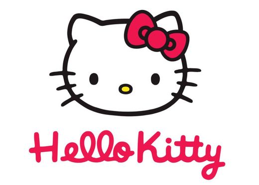 Relojes Hello Kitty