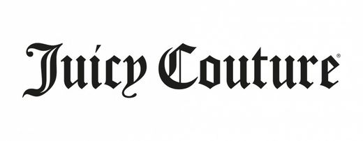 Juicy Couture dameure