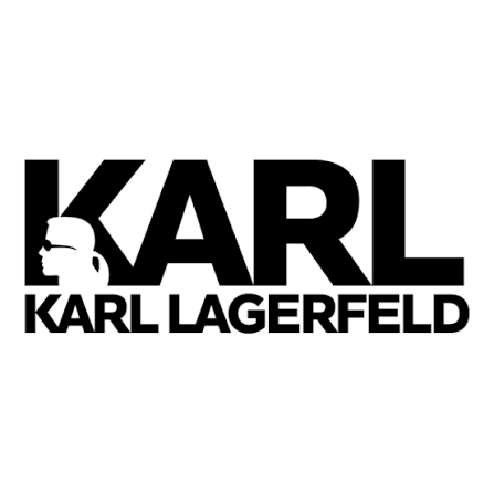 Relojes Karl Lagerfield