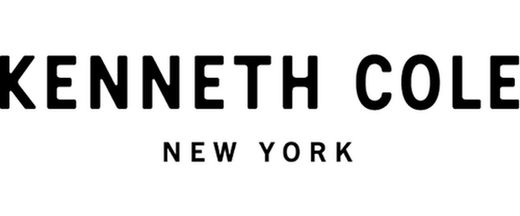 Kenneth Cole dameure