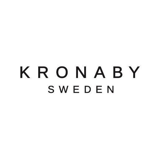Relojes Kronaby