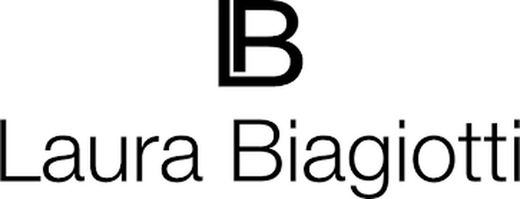 Relojes Laura Biagiotti