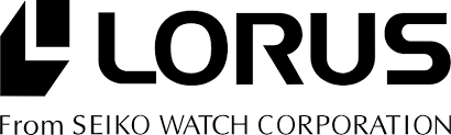 Relojes Lorus Hombre