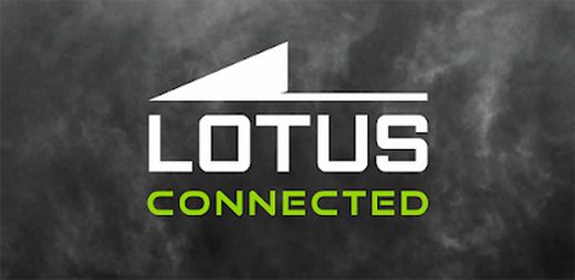 Relojes Lotus Connected Hybrid