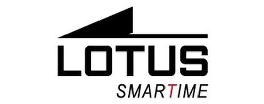 Relojes Lotus Smartwatch