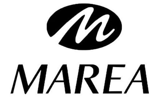 Relojes Marea