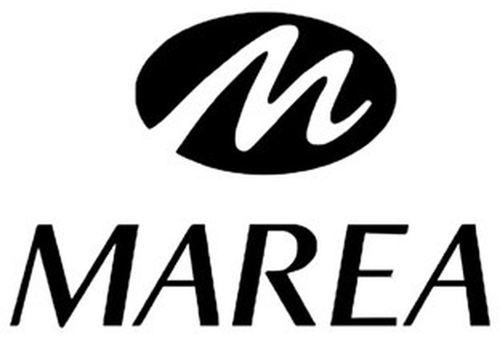 Relojes Marea Hombre